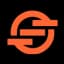 Opteam Plans logo