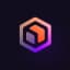 OptimizerAI logo