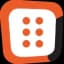 OptiMonk logo