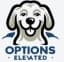 Options Elevated logo