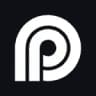 Opus Clip logo
