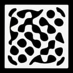 Ora.ai logo