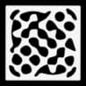 Ora.ai logo