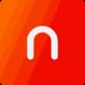 OrangePoint logo