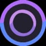 Orbit by Mozilla logo