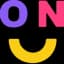 OrgaNice logo
