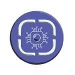 Organz.ai logo