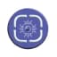 Organz.ai logo