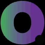 Orimon logo