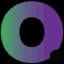 Orimon logo