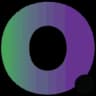 Orimon logo
