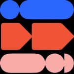 Ortto AI logo