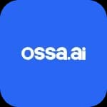 Ossa logo