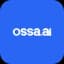 Ossa logo