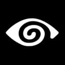 Ostendo Capture Beautiful YouTube Screenshots logo