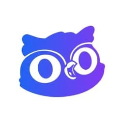 Osum logo