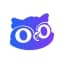Osum logo
