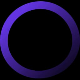 Otherhalf logo