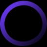 Otherhalf logo