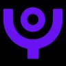 OtherYou logo