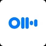 Otter.aiv4.0 logo