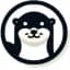 Otterly logo
