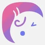 OurBabyAI logo