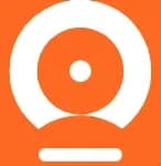 Outbase logo