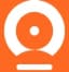 Outbase logo