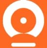 Outbase logo
