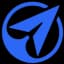 Outboundly logo