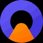 OutboundlyAI logo
