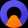 OutboundlyAI logo