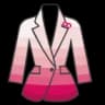Outfit Anyone AI logo