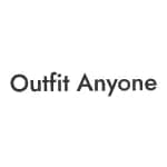 Outfit Anyone logo