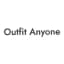 Outfit Anyone logo