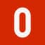 Outfit.fmv2.0 logo