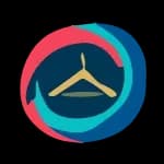 Outfit Ideas logo