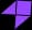 Outrank.sov2.0 logo