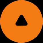 Outreachly logo