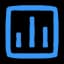 Outseek Financial Terminal logo