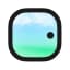 Outside AI logo