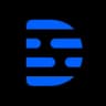 Descript - AI Speech logo