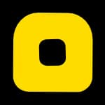 OverScene logo
