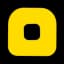 OverScene logo