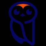 Owl at Work logo