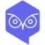 Owlbot logo