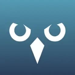 Owly logo