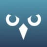 Owly logo