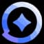 Ozone logo